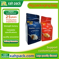 1kg packaging bag