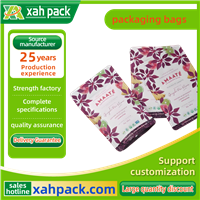 packaging bags