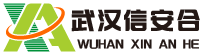 xah pack company